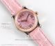 GB Factory Chopard Happy Sport 278573-6011 Pink MOP Dial 30 MM Cal.2892 Automatic Women's Watch (2)_th.jpg